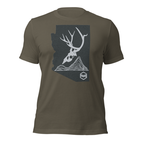 AZ Muley Dk